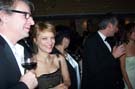 06filmball255