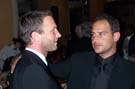 06filmball256