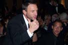 06filmball257