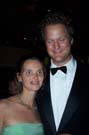 06filmball258