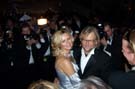 06filmball265