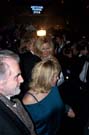 06filmball267