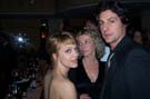 06filmball269