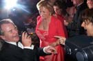 06filmball270