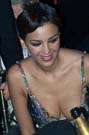 06filmball273verona