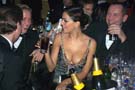 06filmball276verona