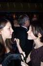 06filmball283