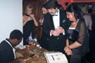 06filmball285