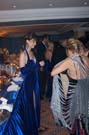 06filmball286
