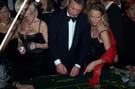 06filmball287casino