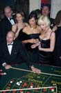 06filmball288casino