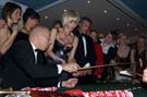 06filmball289casino