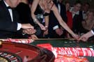 06filmball290casino