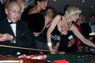 06filmball293casino
