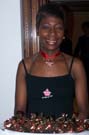06filmball296
