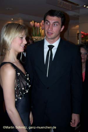 06filmball183