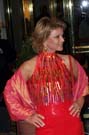 06filmball010uschi_glas