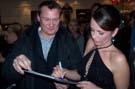 06filmball026