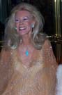 06filmball028