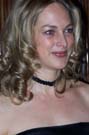 06filmball031