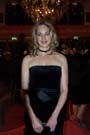 06filmball032