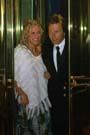 06filmball034