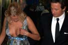 06filmball037