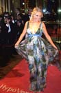 06filmball038