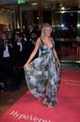 06filmball039