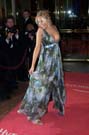 06filmball040