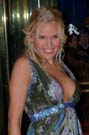 06filmball041