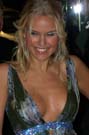 06filmball043