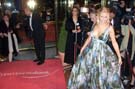 06filmball044