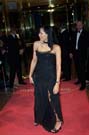 06filmball047