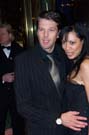 06filmball050