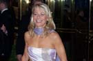 06filmball051