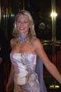06filmball053