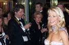 06filmball054