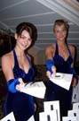 06filmball056