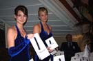 06filmball057