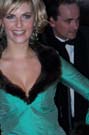 06filmball059