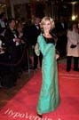 06filmball060