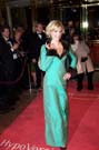 06filmball061