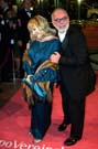 06filmball064