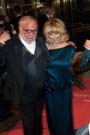 06filmball065