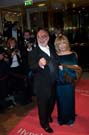 06filmball066