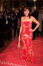 06filmball068