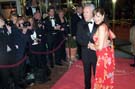 06filmball071