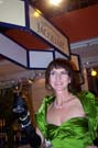 06filmball072