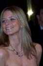 06filmball076